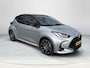 Toyota Yaris 1.5 Hybrid GR Sport **DODEHOEK DETECTIE/ STOELVERWARMING/ PARKEERSENSOREN**