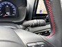 Toyota Yaris 1.5 Hybrid GR Sport **DODEHOEK DETECTIE/ STOELVERWARMING/ PARKEERSENSOREN**