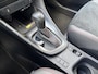 Toyota Yaris 1.5 Hybrid GR Sport **DODEHOEK DETECTIE/ STOELVERWARMING/ PARKEERSENSOREN**