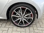 Toyota Yaris 1.5 Hybrid GR Sport **DODEHOEK DETECTIE/ STOELVERWARMING/ PARKEERSENSOREN**