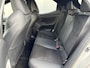 Toyota Yaris 1.5 Hybrid GR Sport **DODEHOEK DETECTIE/ STOELVERWARMING/ PARKEERSENSOREN**