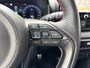 Toyota Yaris 1.5 Hybrid GR Sport **DODEHOEK DETECTIE/ STOELVERWARMING/ PARKEERSENSOREN**