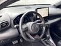 Toyota Yaris 1.5 Hybrid GR Sport **DODEHOEK DETECTIE/ STOELVERWARMING/ PARKEERSENSOREN**