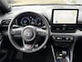 Toyota Yaris 1.5 Hybrid GR Sport **DODEHOEK DETECTIE/ STOELVERWARMING/ PARKEERSENSOREN**