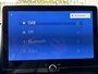 Toyota Yaris 1.5 Hybrid GR Sport **DODEHOEK DETECTIE/ STOELVERWARMING/ PARKEERSENSOREN**