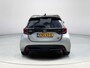 Toyota Yaris 1.5 Hybrid GR Sport **DODEHOEK DETECTIE/ STOELVERWARMING/ PARKEERSENSOREN**