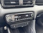 Toyota Yaris 1.5 Hybrid GR Sport **DODEHOEK DETECTIE/ STOELVERWARMING/ PARKEERSENSOREN**