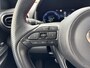 Toyota Yaris 1.5 Hybrid GR Sport **DODEHOEK DETECTIE/ STOELVERWARMING/ PARKEERSENSOREN**