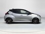 Toyota Yaris 1.5 Hybrid GR Sport **DODEHOEK DETECTIE/ STOELVERWARMING/ PARKEERSENSOREN**