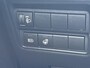 Toyota Yaris 1.5 Hybrid GR Sport **DODEHOEK DETECTIE/ STOELVERWARMING/ PARKEERSENSOREN**