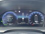 Toyota Yaris 1.5 Hybrid GR Sport **DODEHOEK DETECTIE/ STOELVERWARMING/ PARKEERSENSOREN**
