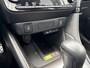 Toyota Yaris 1.5 Hybrid GR Sport **DODEHOEK DETECTIE/ STOELVERWARMING/ PARKEERSENSOREN**