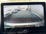 Toyota Yaris 1.5 Hybrid GR Sport **DODEHOEK DETECTIE/ STOELVERWARMING/ PARKEERSENSOREN**