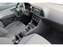 SEAT Leon 2.0 TDI Xcellence