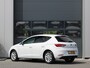 SEAT Leon 2.0 TDI Xcellence