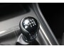 SEAT Leon 2.0 TDI Xcellence