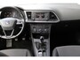 SEAT Leon 2.0 TDI Xcellence