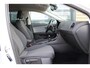 SEAT Leon 2.0 TDI Xcellence