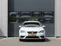 SEAT Leon 2.0 TDI Xcellence