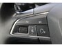 SEAT Leon 2.0 TDI Xcellence