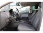 SEAT Leon 2.0 TDI Xcellence