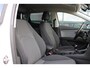 SEAT Leon 2.0 TDI Xcellence