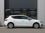 SEAT Leon 2.0 TDI Xcellence