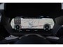 Audi A3 Sportback 40 TFSI e S-line | Pano | Sfeer | Diffuser