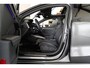 Audi A3 Sportback 40 TFSI e S-line | Pano | Sfeer | Diffuser