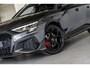 Audi A3 Sportback 40 TFSI e S-line | Pano | Sfeer | Diffuser