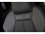 Audi A3 Sportback 40 TFSI e S-line | Pano | Sfeer | Diffuser
