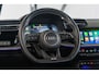 Audi A3 Sportback 40 TFSI e S-line | Pano | Sfeer | Diffuser