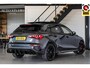 Audi A3 Sportback 40 TFSI e S-line | Pano | Sfeer | Diffuser
