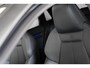Audi A3 Sportback 40 TFSI e S-line | Pano | Sfeer | Diffuser
