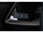 Audi A3 Sportback 40 TFSI e S-line | Pano | Sfeer | Diffuser