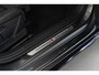 Audi A3 Sportback 40 TFSI e S-line | Pano | Sfeer | Diffuser