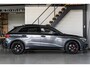 Audi A3 Sportback 40 TFSI e S-line | Pano | Sfeer | Diffuser
