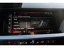 Audi A3 Sportback 40 TFSI e S-line | Pano | Sfeer | Diffuser