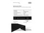 Audi A3 Sportback 40 TFSI e S-line | Pano | Sfeer | Diffuser