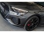 Audi A3 Sportback 40 TFSI e S-line | Pano | Sfeer | Diffuser