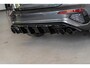 Audi A3 Sportback 40 TFSI e S-line | Pano | Sfeer | Diffuser