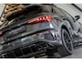 Audi A3 Sportback 40 TFSI e S-line | Pano | Sfeer | Diffuser