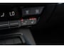 Audi A3 Sportback 40 TFSI e S-line | Pano | Sfeer | Diffuser