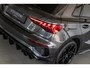 Audi A3 Sportback 40 TFSI e S-line | Pano | Sfeer | Diffuser