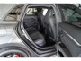 Audi A3 Sportback 40 TFSI e S-line | Pano | Sfeer | Diffuser