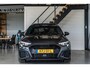 Audi A3 Sportback 40 TFSI e S-line | Pano | Sfeer | Diffuser