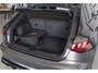 Audi A3 Sportback 40 TFSI e S-line | Pano | Sfeer | Diffuser