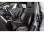 Audi A3 Sportback 40 TFSI e S-line | Pano | Sfeer | Diffuser