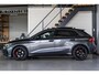 Audi A3 Sportback 40 TFSI e S-line | Pano | Sfeer | Diffuser