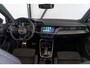 Audi A3 Sportback 40 TFSI e S-line | Pano | Sfeer | Diffuser